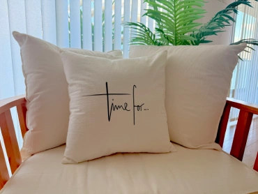 imagen artículo T/121