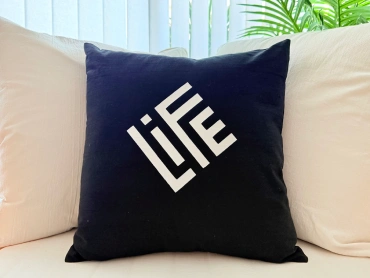 imagen artículo T/125