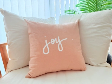 imagen artículo T/317