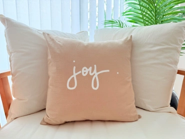 imagen artículo T/417