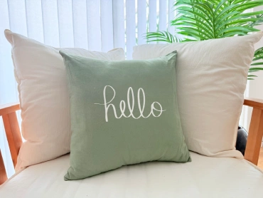 imagen artículo T/516