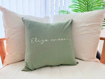 imagen artículo T/520