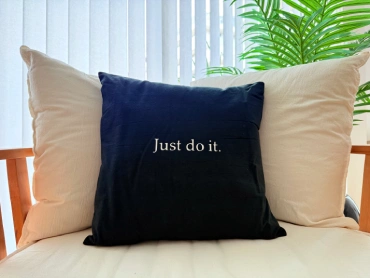 imagen artículo T/704