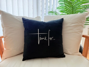 imagen artículo T/721