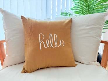 imagen artículo T/816