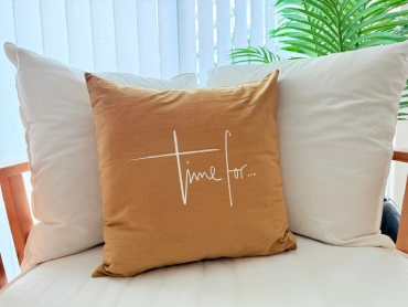 imagen artículo T/821