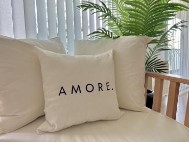 imagen artículo T/103