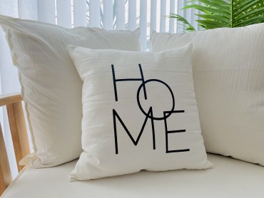 imagen artículo T/105