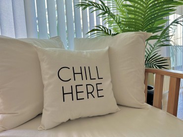 imagen artículo T/114