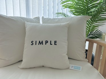 imagen artículo T/118