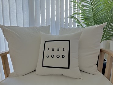 imagen artículo T/126