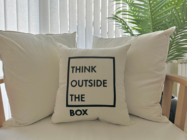 imagen artículo T/128