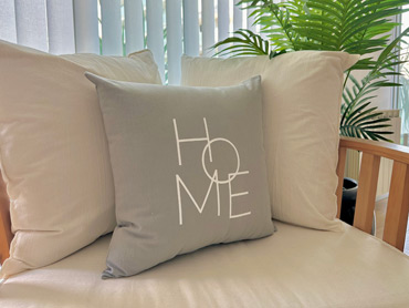 imagen artículo T/205