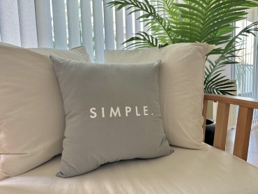 imagen artículo T/218