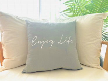 imagen artículo T/219