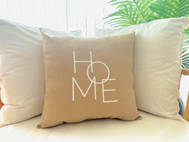 imagen artículo T/405