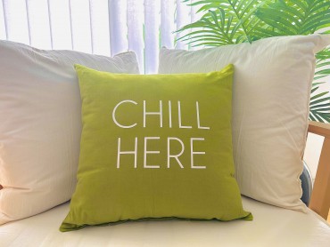 imagen artículo T/514