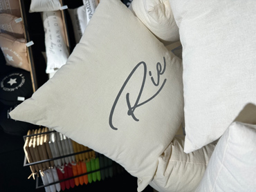 imagen artículo LRI