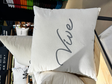 imagen artículo LVV